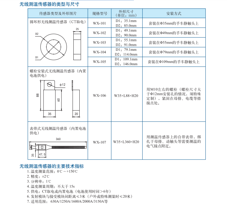 ΢ňDƬ_20180423102623.png