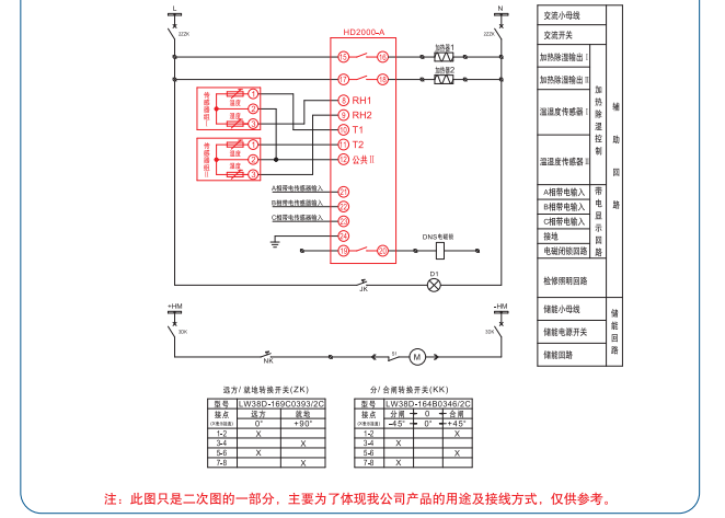 ΢ňDƬ_20180423124809.png