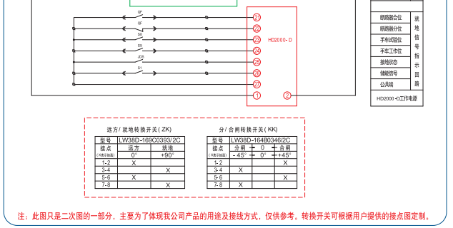 ΢ňDƬ_20180423130331.png