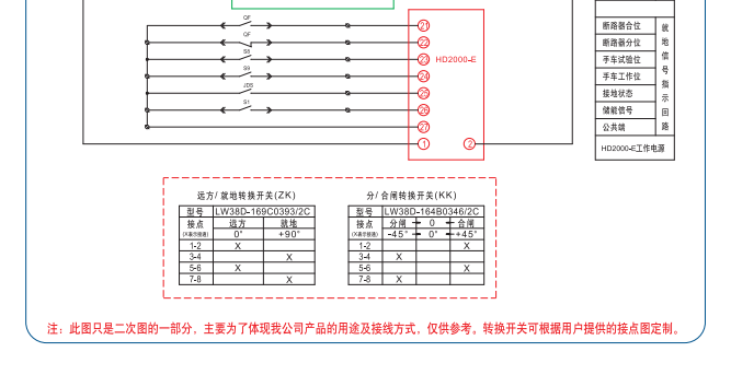 ΢ňDƬ_20180423131137.png
