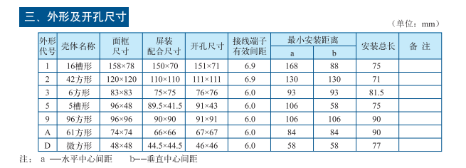 ΢ňDƬ_20180423135446.png