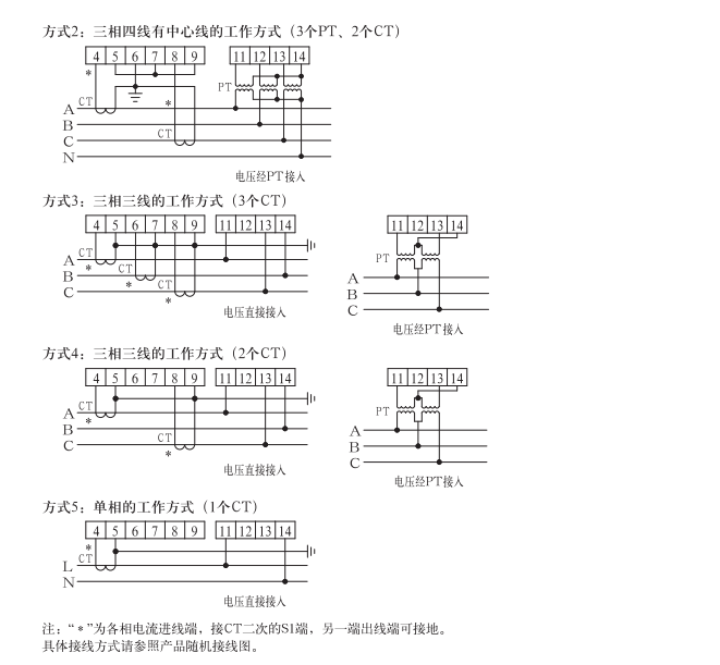 ΢ňDƬ_20180423140511.png