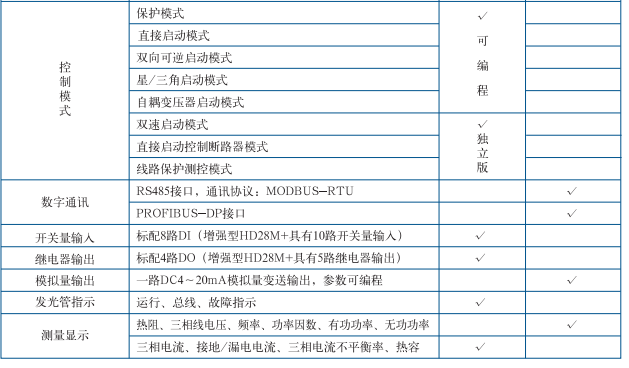 ΢ňDƬ_20180424141311.png