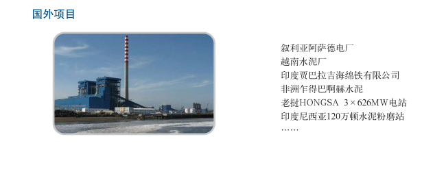 ΢ňDƬ_20180424142357.png