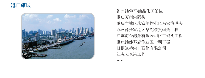 ΢ňDƬ_20180424142345.png