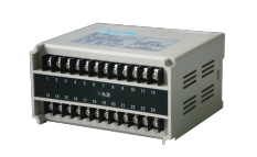 HD28ϵ׃